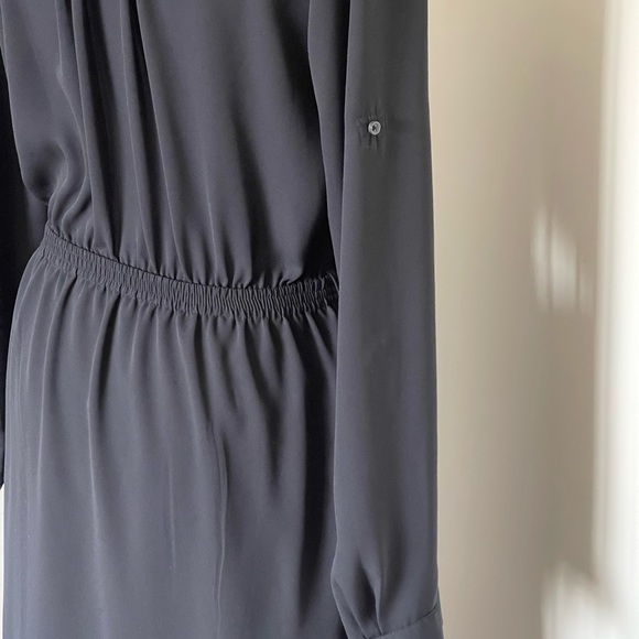 Mossimo Casual Tea Dress - Picture 5 of 7